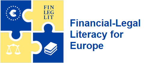 Finleglit Academy